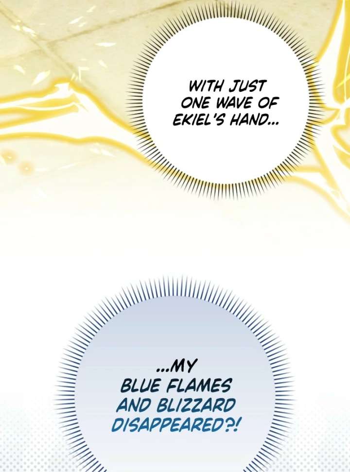 The White Tiger Princess is Not in Danger Chapter 19 - Page 102