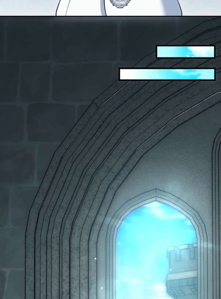 The White Tiger Princess is Not in Danger Chapter 19 - Page 104