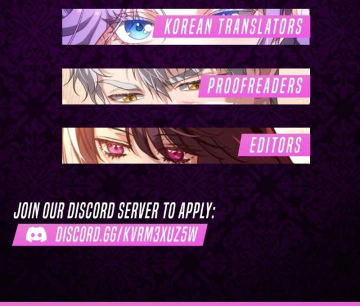 The White Tiger Princess is Not in Danger Chapter 19 - Page 148