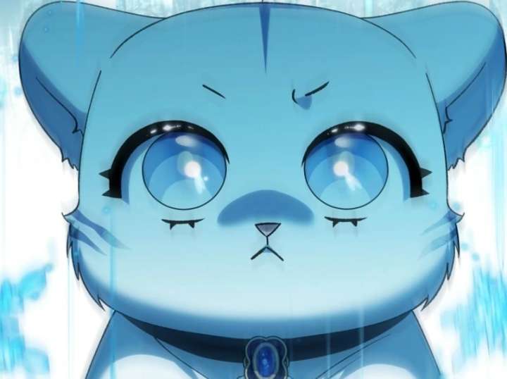 The White Tiger Princess is Not in Danger Chapter 19 - Page 90