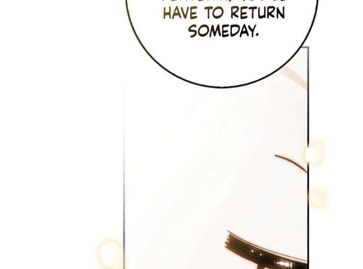 The White Tiger Princess is Not in Danger Chapter 20 - Page 105