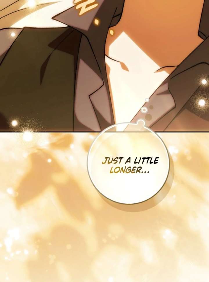 The White Tiger Princess is Not in Danger Chapter 20 - Page 111