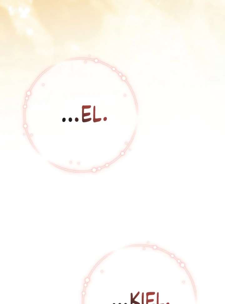 The White Tiger Princess is Not in Danger Chapter 20 - Page 112