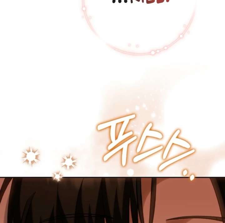 The White Tiger Princess is Not in Danger Chapter 20 - Page 113