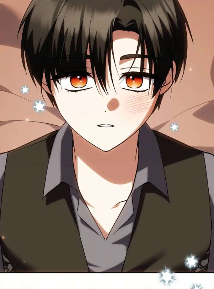 The White Tiger Princess is Not in Danger Chapter 20 - Page 118