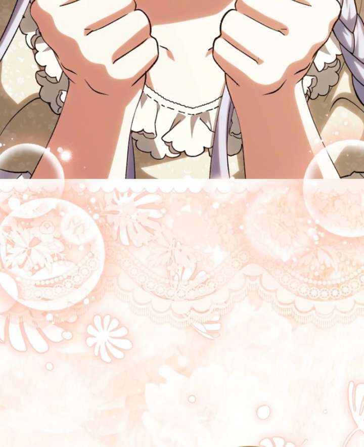 The White Tiger Princess is Not in Danger Chapter 20 - Page 123