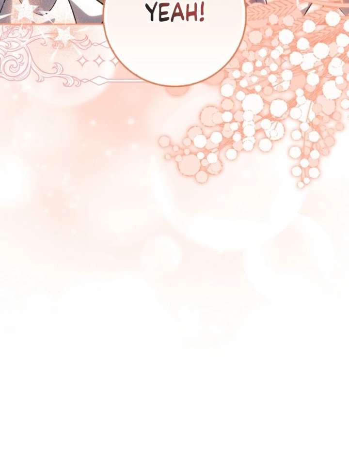 The White Tiger Princess is Not in Danger Chapter 20 - Page 127