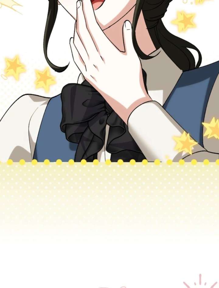 The White Tiger Princess is Not in Danger Chapter 20 - Page 141