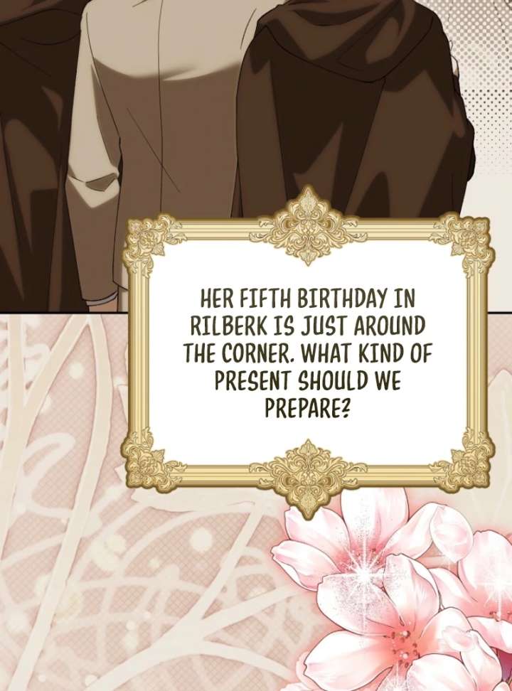 The White Tiger Princess is Not in Danger Chapter 20 - Page 37