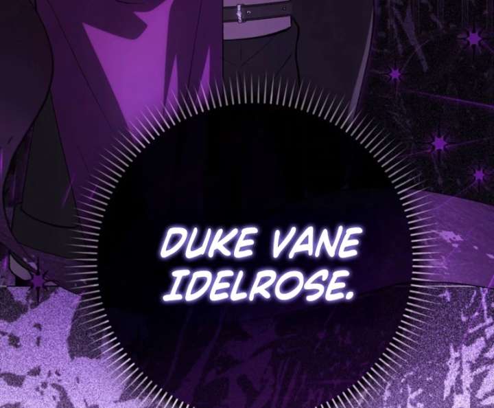 The White Tiger Princess is Not in Danger Chapter 20 - Page 59