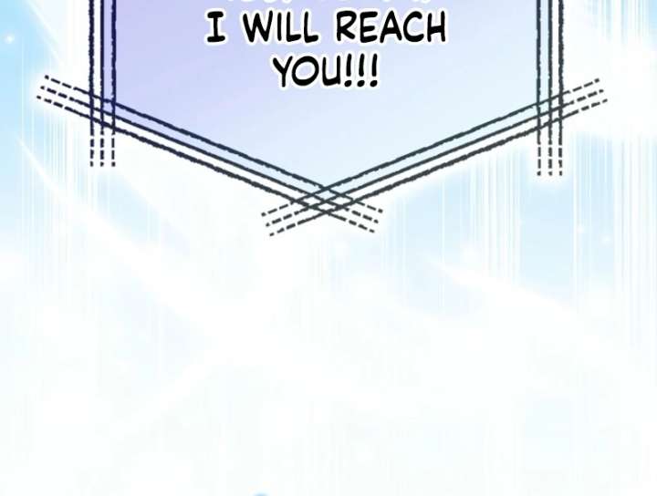 The White Tiger Princess is Not in Danger Chapter 20 - Page 80