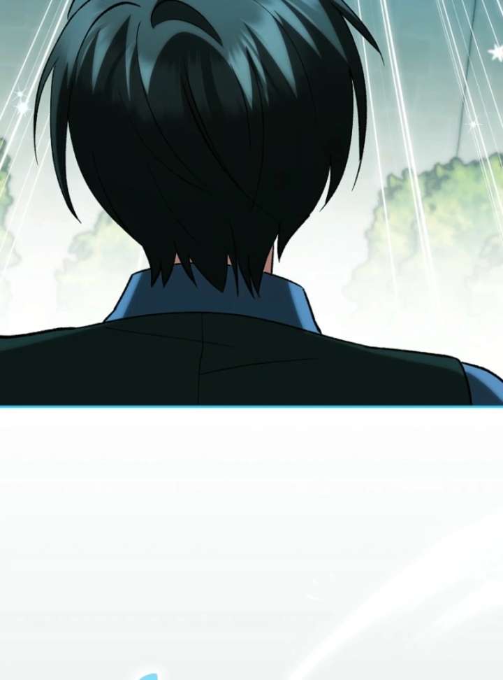 The White Tiger Princess is Not in Danger Chapter 20 - Page 84