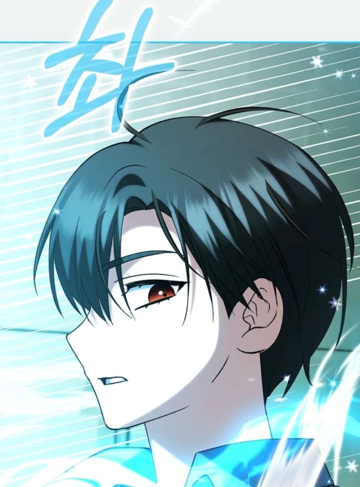 The White Tiger Princess is Not in Danger Chapter 20 - Page 85