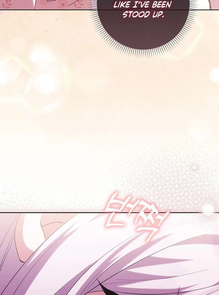 The White Tiger Princess is Not in Danger Chapter 21 - Page 104