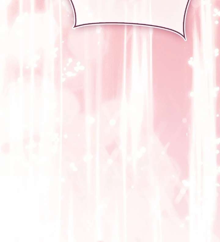 The White Tiger Princess is Not in Danger Chapter 21 - Page 116