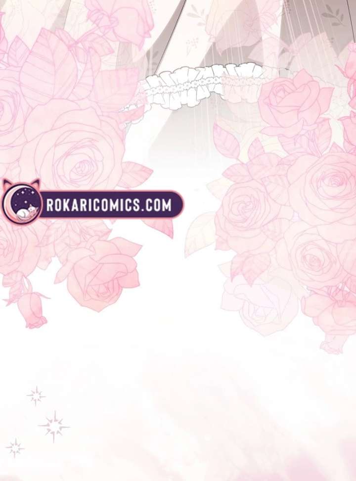 The White Tiger Princess is Not in Danger Chapter 21 - Page 121