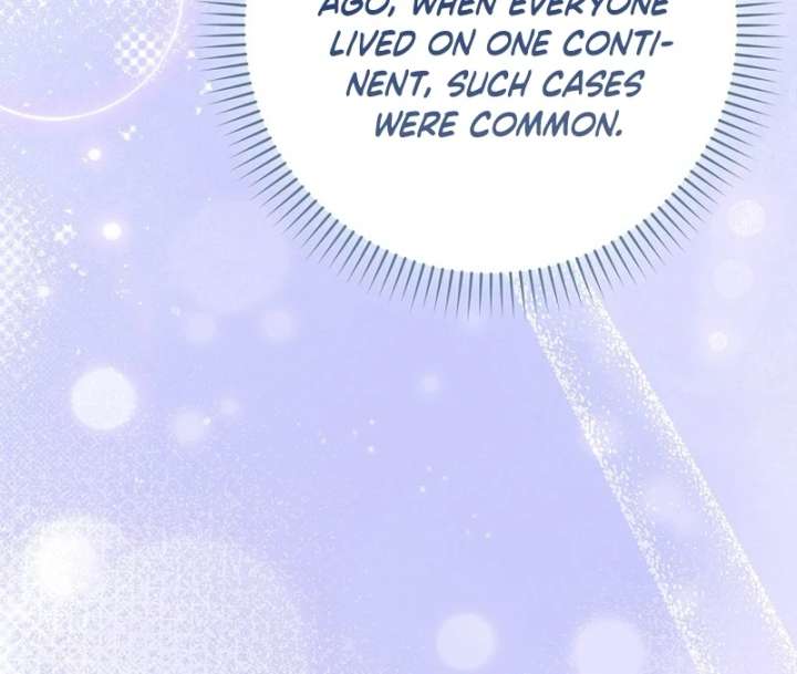 The White Tiger Princess is Not in Danger Chapter 21 - Page 63