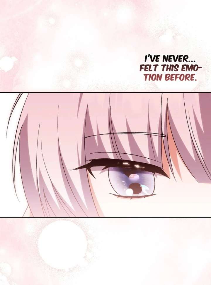 The White Tiger Princess is Not in Danger Chapter 21 - Page 76