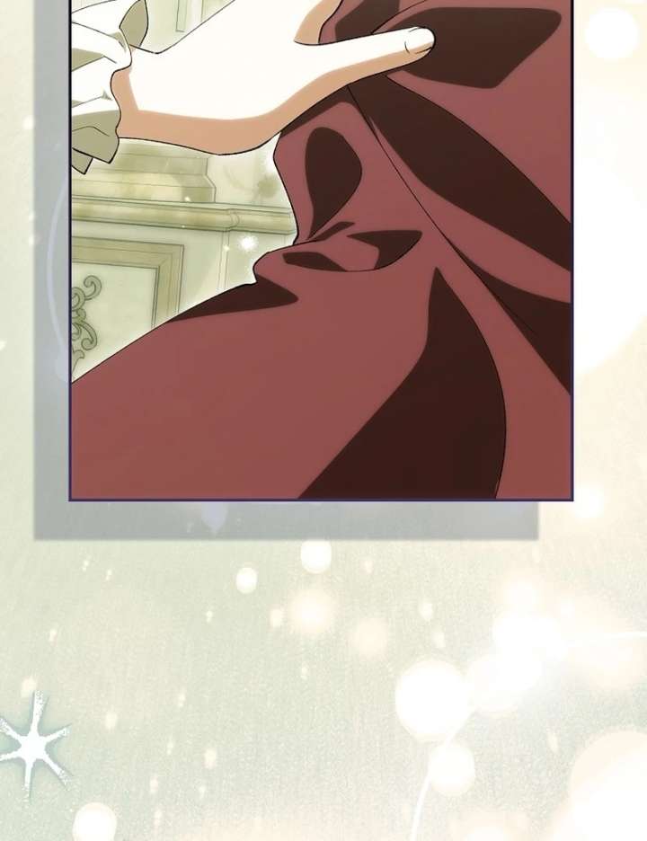 The White Tiger Princess is Not in Danger Chapter 21 - Page 90