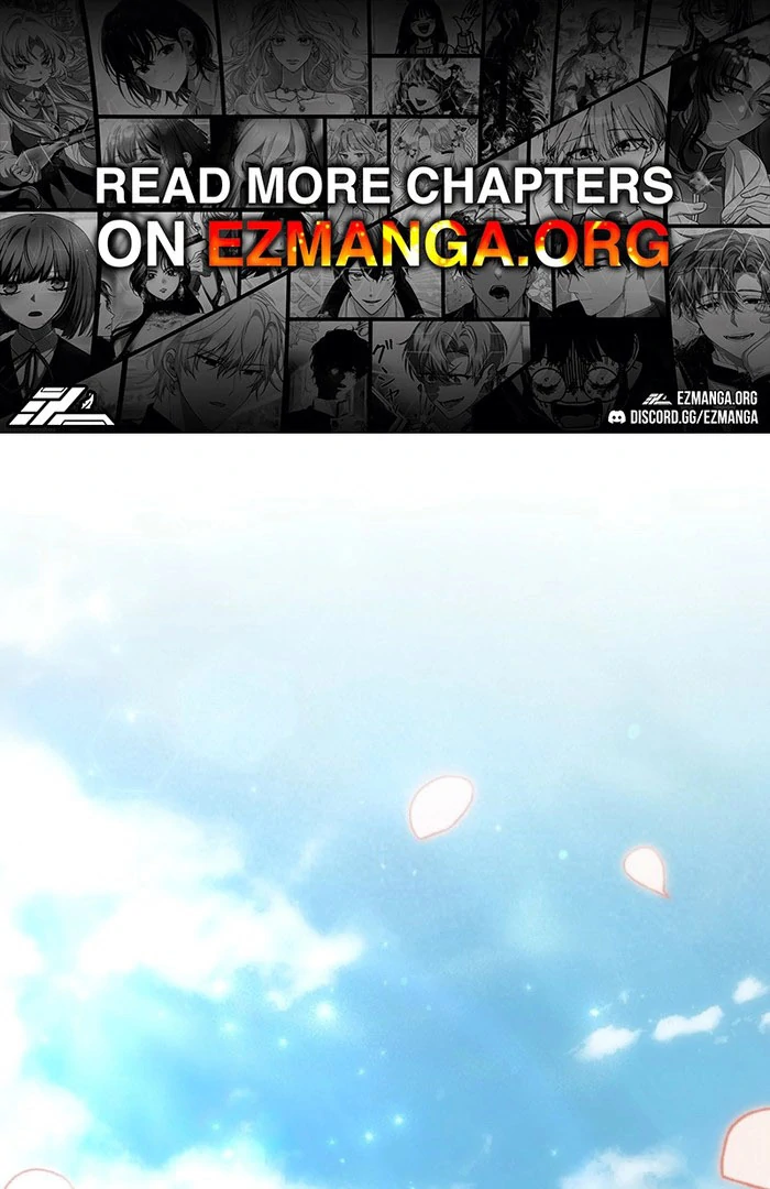 The White Tiger Princess is Not in Danger Chapter 23 - Page 1