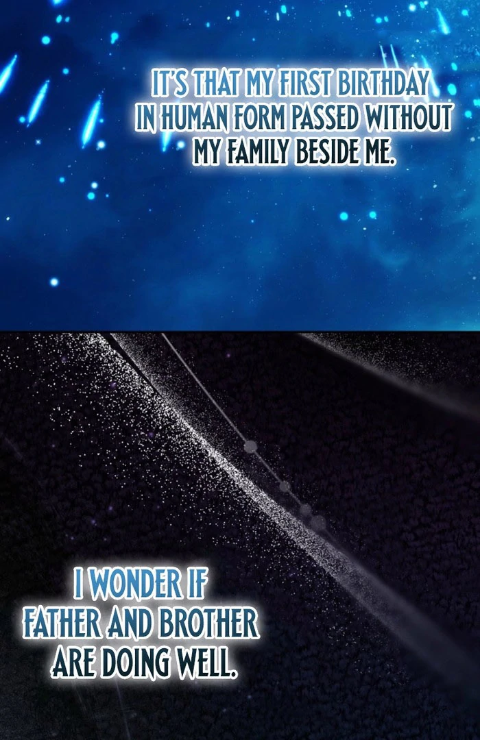 The White Tiger Princess is Not in Danger Chapter 23 - Page 111