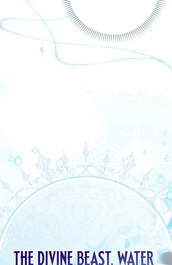 The White Tiger Princess is Not in Danger Chapter 23 - Page 39