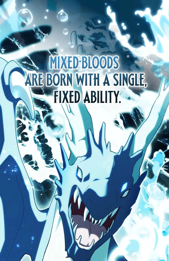 The White Tiger Princess is Not in Danger Chapter 23 - Page 49