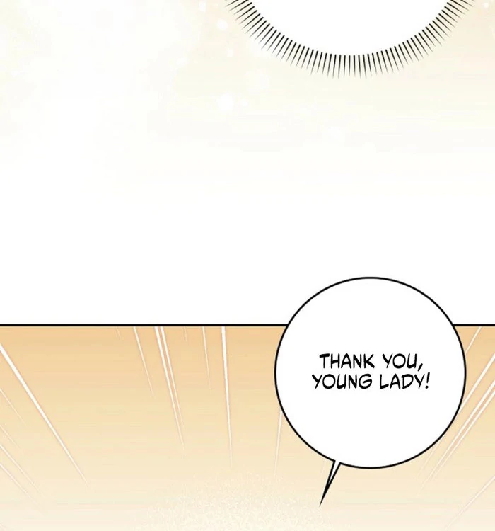 The White Tiger Princess is Not in Danger Chapter 23 - Page 54