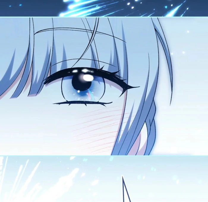 The White Tiger Princess is Not in Danger Chapter 23 - Page 72