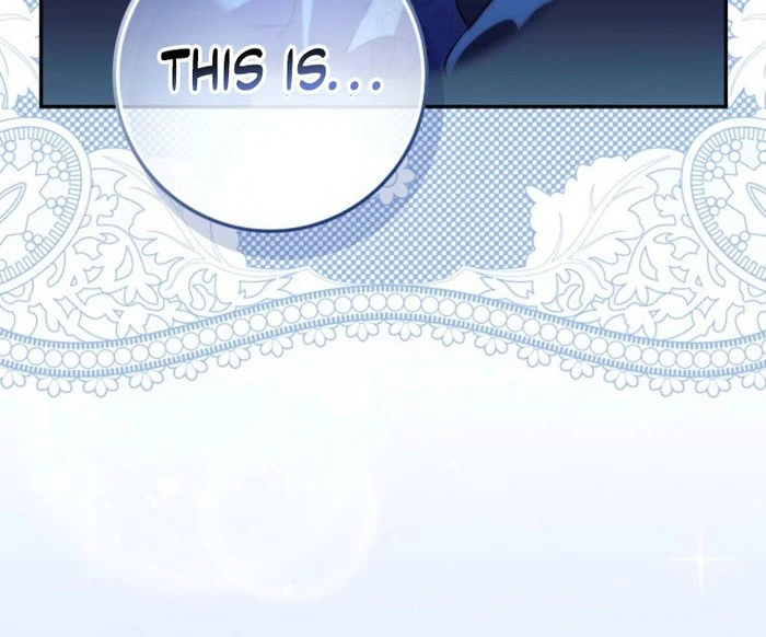 The White Tiger Princess is Not in Danger Chapter 23 - Page 82