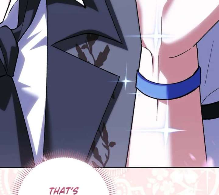 The White Tiger Princess is Not in Danger Chapter 25 - Page 12