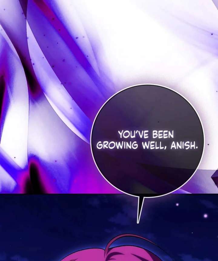 The White Tiger Princess is Not in Danger Chapter 25 - Page 135