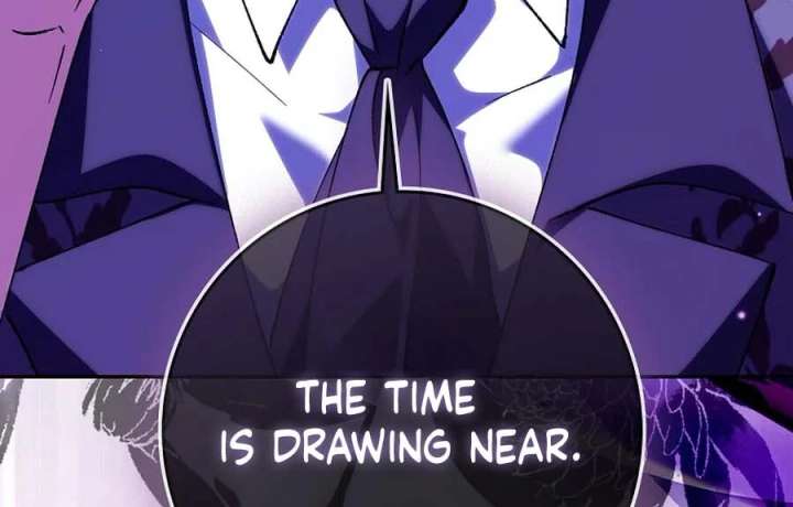 The White Tiger Princess is Not in Danger Chapter 25 - Page 137