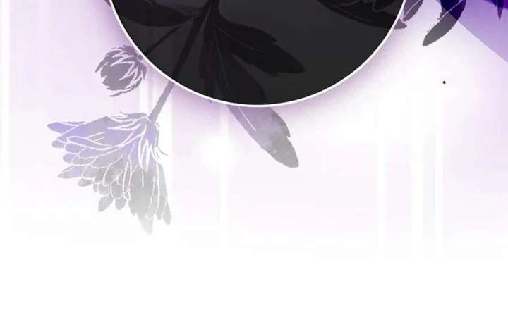 The White Tiger Princess is Not in Danger Chapter 25 - Page 138