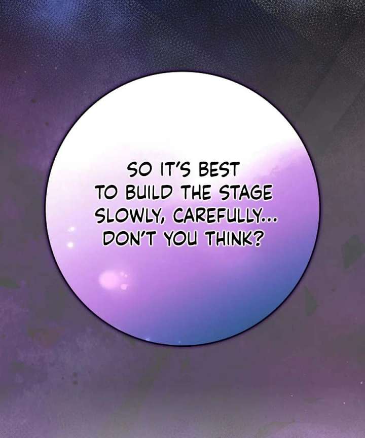 The White Tiger Princess is Not in Danger Chapter 25 - Page 141