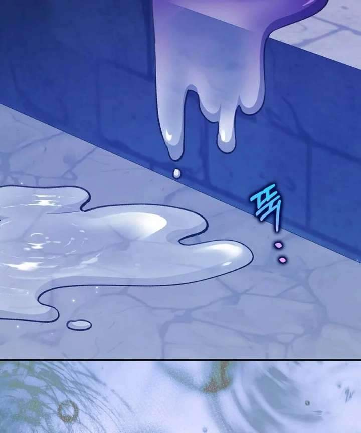 The White Tiger Princess is Not in Danger Chapter 25 - Page 143