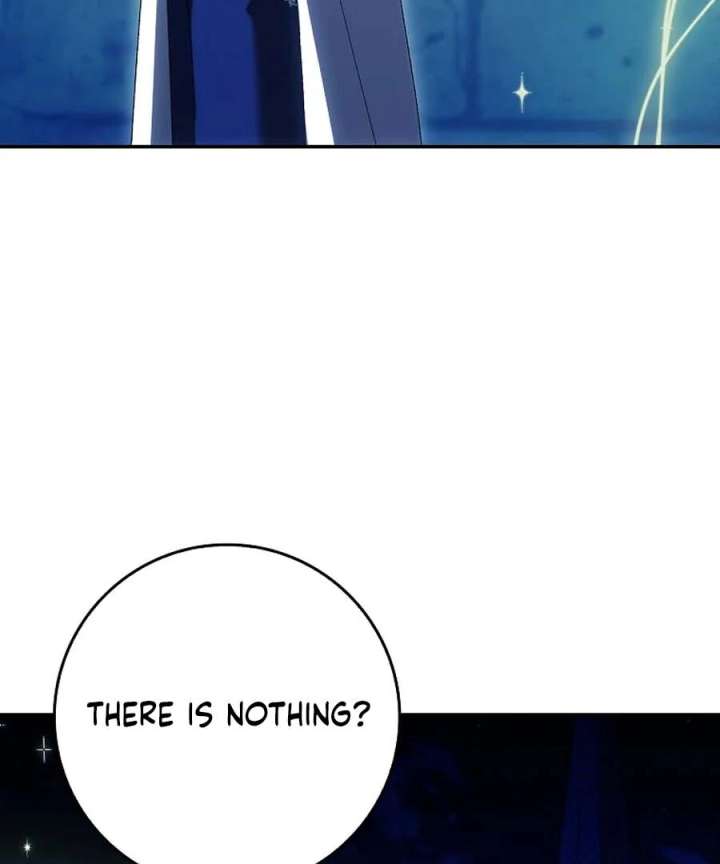 The White Tiger Princess is Not in Danger Chapter 25 - Page 153