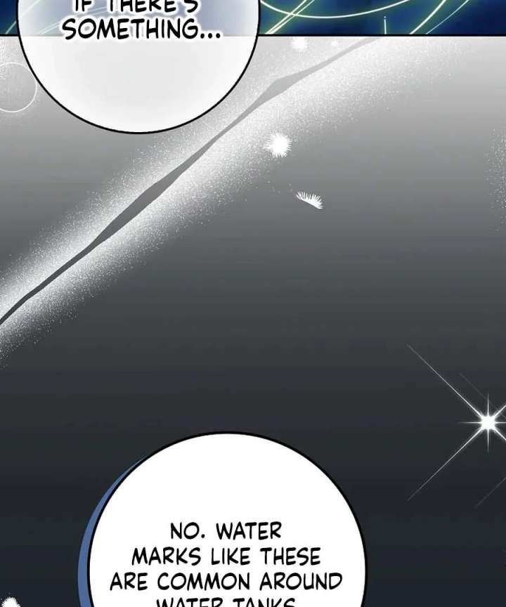 The White Tiger Princess is Not in Danger Chapter 25 - Page 159