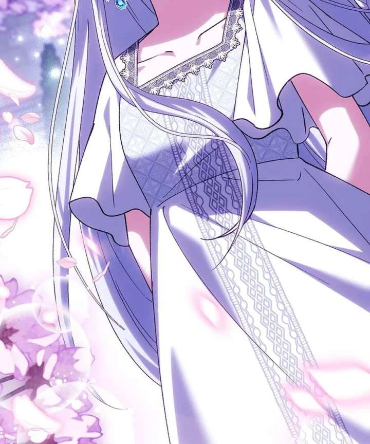 The White Tiger Princess is Not in Danger Chapter 25 - Page 19