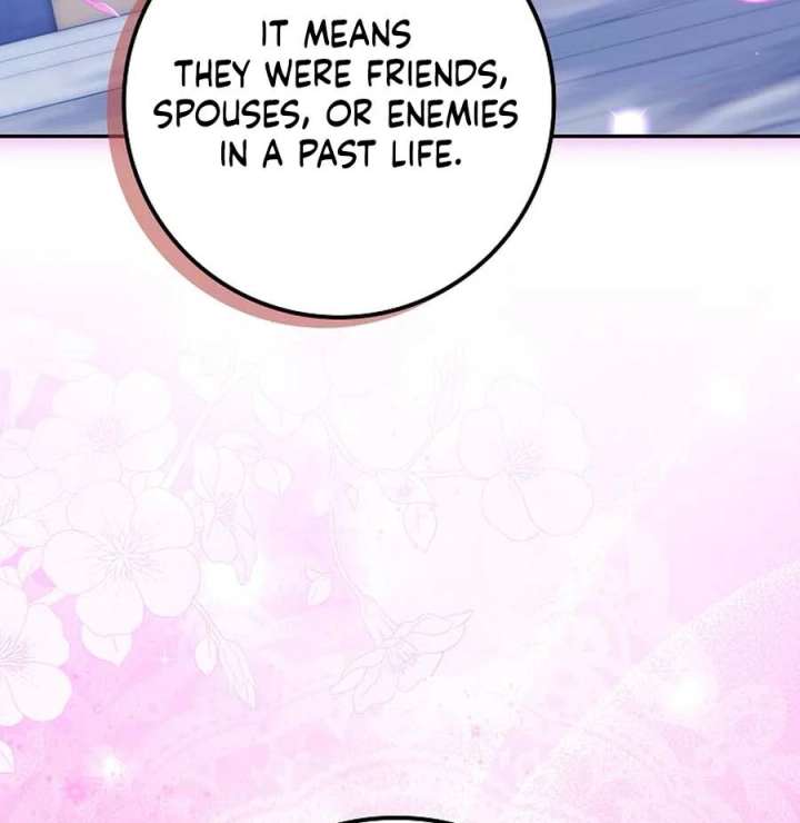 The White Tiger Princess is Not in Danger Chapter 25 - Page 67