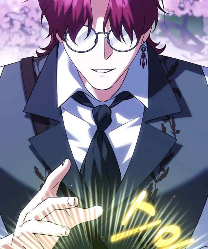 The White Tiger Princess is Not in Danger Chapter 25 - Page 78