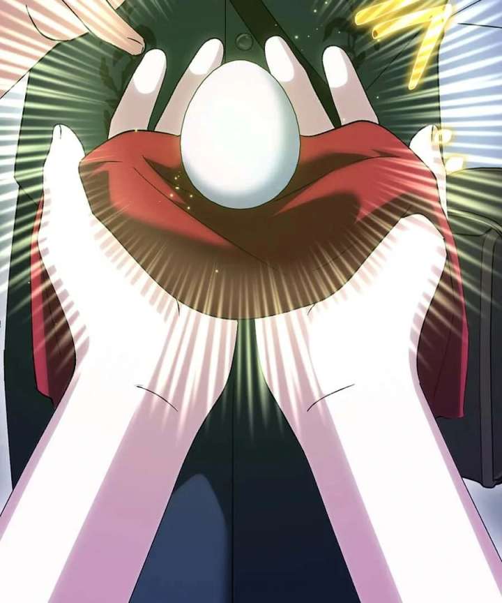 The White Tiger Princess is Not in Danger Chapter 25 - Page 79