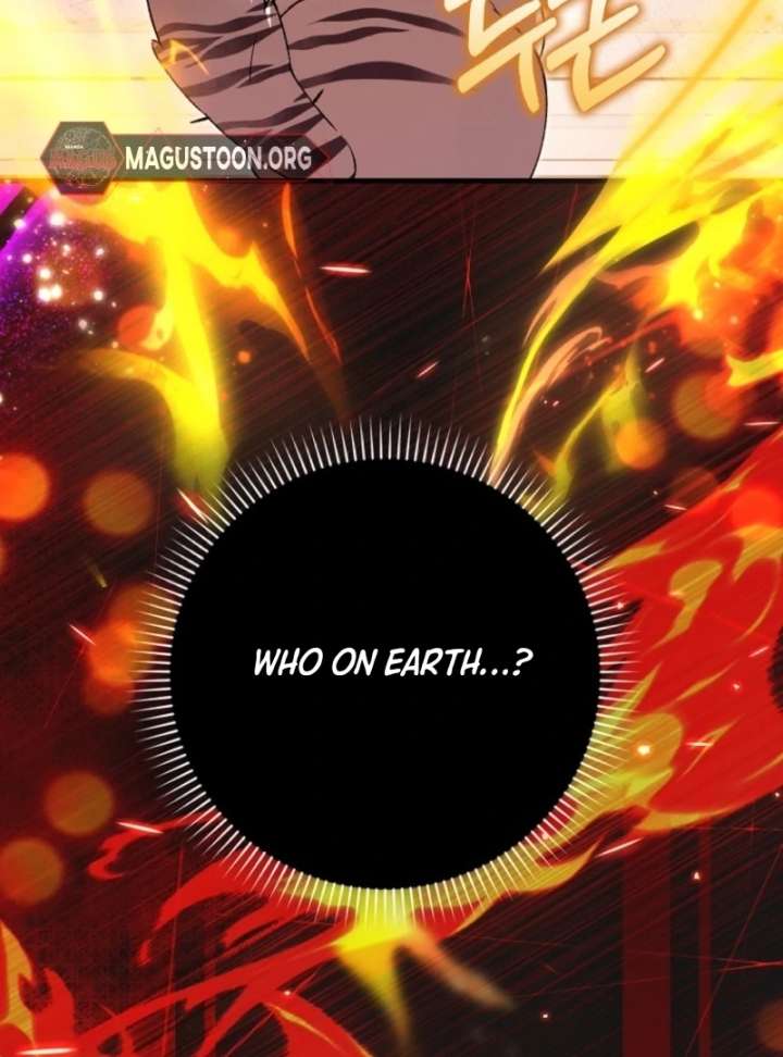 The White Tiger Princess is Not in Danger Chapter 3 - Page 42