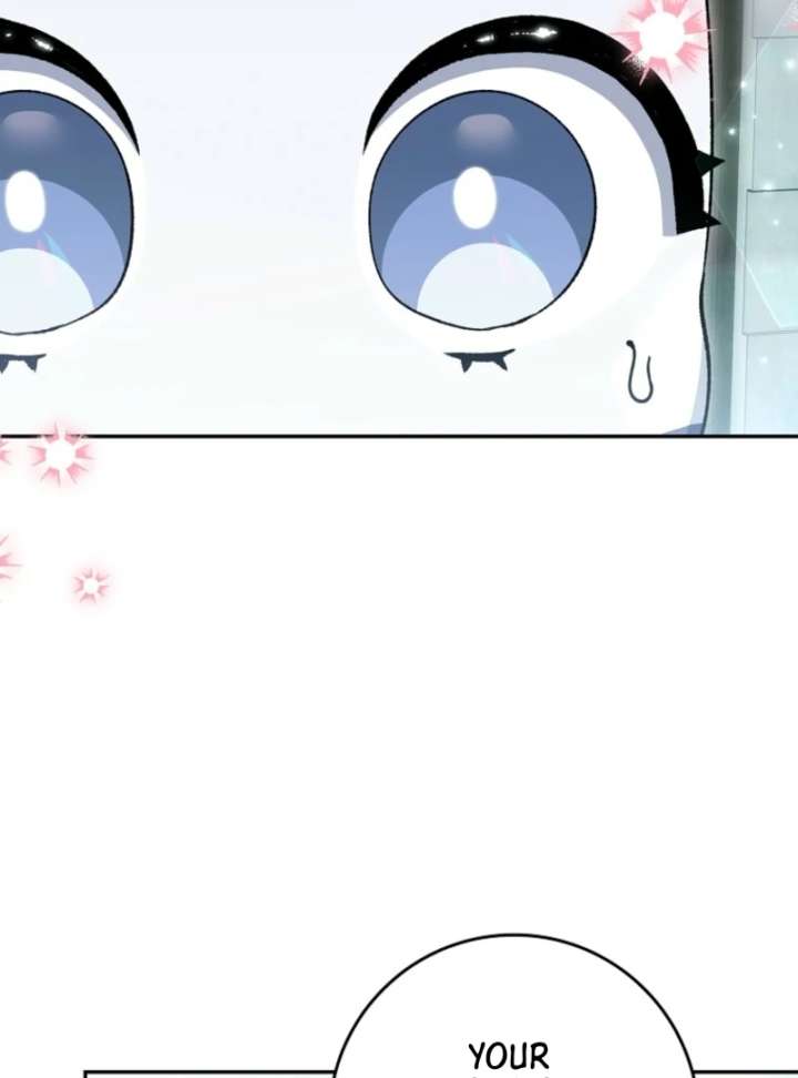 The White Tiger Princess is Not in Danger Chapter 8 - Page 102