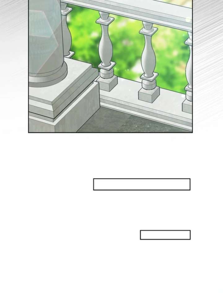 The White Tiger Princess is Not in Danger Chapter 8 - Page 113