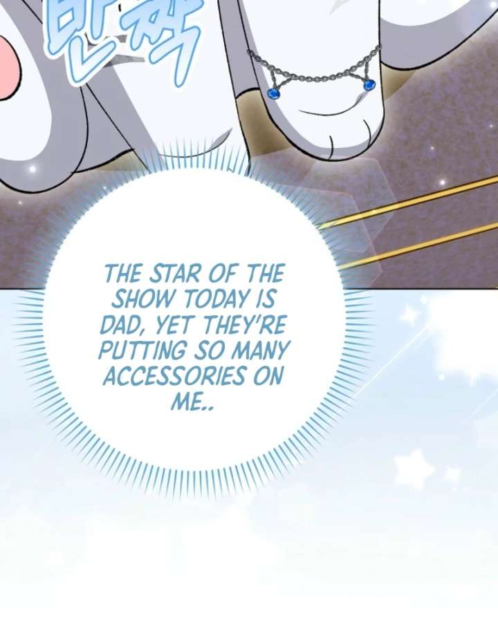 The White Tiger Princess is Not in Danger Chapter 8 - Page 121