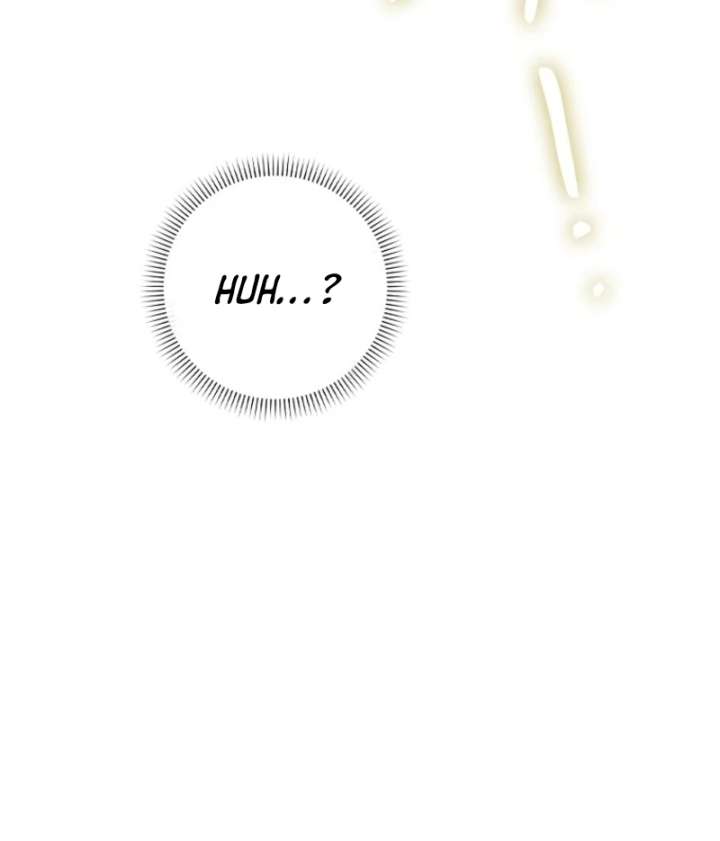 The White Tiger Princess is Not in Danger Chapter 8 - Page 129