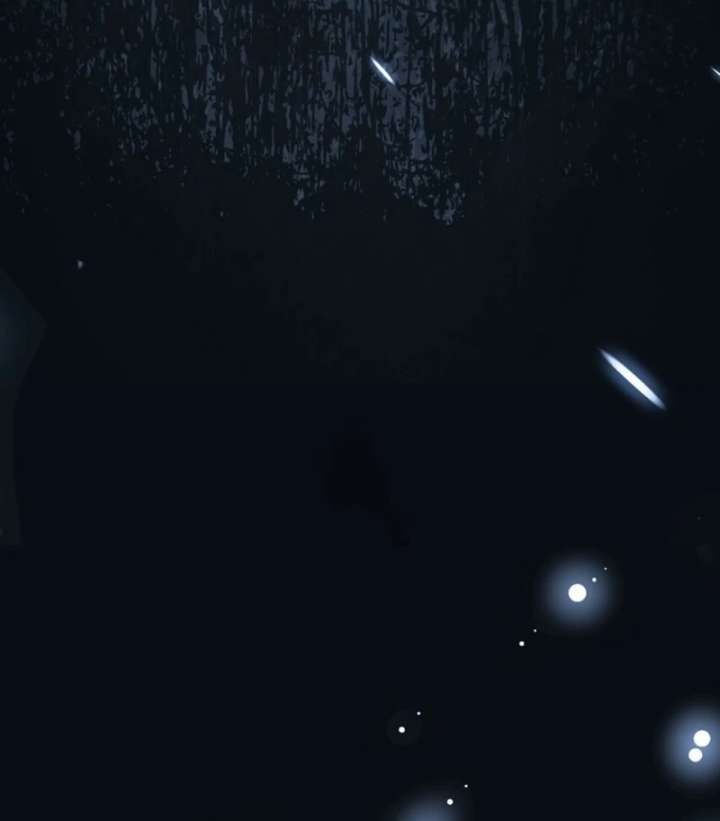 The White Tiger Princess is Not in Danger Chapter 8 - Page 139