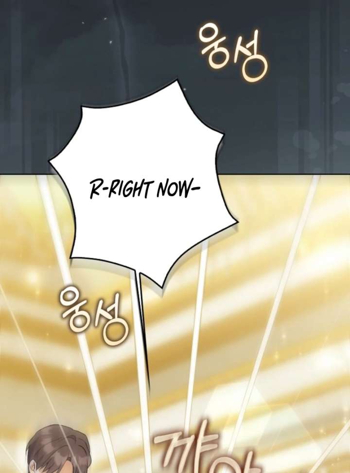 The White Tiger Princess is Not in Danger Chapter 8 - Page 148