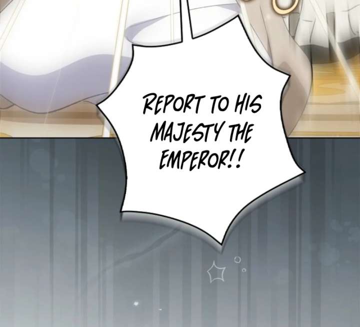 The White Tiger Princess is Not in Danger Chapter 8 - Page 150